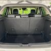 mazda cx-3 2016 -MAZDA--CX-3 LDA-DK5AW--DK5AW-111253---MAZDA--CX-3 LDA-DK5AW--DK5AW-111253- image 12