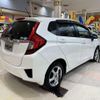 honda fit 2014 -HONDA--Fit GK6--3000719---HONDA--Fit GK6--3000719- image 15