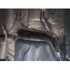 suzuki wagon-r 2013 -SUZUKI 【浜松 581ﾒ3206】--Wagon R DBA-MH34S--MH34S-726876---SUZUKI 【浜松 581ﾒ3206】--Wagon R DBA-MH34S--MH34S-726876- image 6