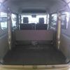 mitsubishi minicab-van 2023 -MITSUBISHI 【足立 480ﾀ7160】--Minicab Van DS17V--616550---MITSUBISHI 【足立 480ﾀ7160】--Minicab Van DS17V--616550- image 10