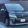 toyota voxy 2016 quick_quick_ZRR80W_ZRR80-0234393 image 11