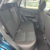toyota raize 2024 CFJ1792116 image 9