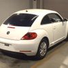 volkswagen the-beetle 2014 -VOLKSWAGEN--VW The Beetle 16CBZ-WVWZZZ16ZEM647300---VOLKSWAGEN--VW The Beetle 16CBZ-WVWZZZ16ZEM647300- image 2