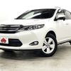 toyota harrier 2014 -TOYOTA--Harrier DBA-ZSU60W--ZSU60-0005622---TOYOTA--Harrier DBA-ZSU60W--ZSU60-0005622- image 1