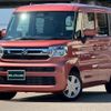 suzuki spacia 2023 CFJ1826244 image 1