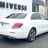 mercedes-benz e-class 2016 -MERCEDES-BENZ--Benz E Class RBA-213042C--WDD2130422A051859---MERCEDES-BENZ--Benz E Class RBA-213042C--WDD2130422A051859- image 18