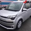 toyota spade 2012 -TOYOTA--Spade NCP141-9022845---TOYOTA--Spade NCP141-9022845- image 10