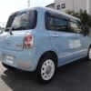 suzuki alto-lapin 2013 CFJ0494673 image 2