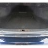 nissan fuga 2020 -NISSAN--Fuga 5BA-KY51--KY51-620062---NISSAN--Fuga 5BA-KY51--KY51-620062- image 9