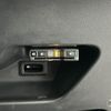 mitsubishi mirage 2020 CFJ1774088 image 9