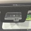 suzuki jimny 2025 CFJ1598361 image 3