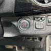 toyota vitz 2018 CFJ1709902 image 23