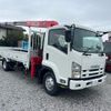 isuzu forward 2011 CFJ1677827 image 15