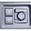 toyota yaris 2024 CFJ1566643 image 14