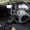 daihatsu copen 2011 -DAIHATSU--Copen L880K-0056369---DAIHATSU--Copen L880K-0056369- image 4