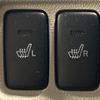 daihatsu cast 2019 quick_quick_LA250S_LA250S-0183956 image 7