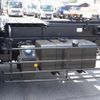 nissan diesel-ud-quon 2020 CFJ1405351 image 18