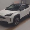 toyota yaris-cross 2024 CFJ1751581 image 4
