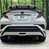 toyota c-hr 2018 -TOYOTA--C-HR DAA-ZYX10--ZYX10-2119049---TOYOTA--C-HR DAA-ZYX10--ZYX10-2119049- image 16