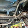 toyota tank 2020 -TOYOTA--Tank M900A--0421143---TOYOTA--Tank M900A--0421143- image 27