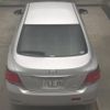 toyota allion 2018 -TOYOTA--Allion ZRT265-3034819---TOYOTA--Allion ZRT265-3034819- image 8