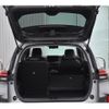 nissan aura 2022 -NISSAN--AURA 6AA-FE13--FE13-231780---NISSAN--AURA 6AA-FE13--FE13-231780- image 22