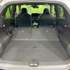 nissan aura 2023 quick_quick_FE13_FE13-345967 image 10