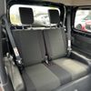 suzuki jimny-sierra 2024 -SUZUKI--Jimny Sierra 3BA-JB74W--JB74W-223***---SUZUKI--Jimny Sierra 3BA-JB74W--JB74W-223***- image 14