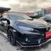 honda civic 2021 -HONDA--Civic FK8--FK8-1400992---HONDA--Civic FK8--FK8-1400992- image 18