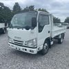 isuzu elf-truck 2018 GOO_NET_EXCHANGE_0404019A30250710W001 image 3