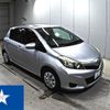 toyota vitz 2012 -TOYOTA 【三重 530て3617】--Vitz NSP130--NSP130-2063513---TOYOTA 【三重 530て3617】--Vitz NSP130--NSP130-2063513- image 1