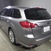 subaru legacy-touring-wagon 2011 -SUBARU 【宇都宮 301ﾒ3620】--Legacy Wagon BR9--045504---SUBARU 【宇都宮 301ﾒ3620】--Legacy Wagon BR9--045504- image 5