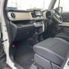 suzuki xbee 2018 -SUZUKI--XBEE DAA-MN71S--MN71S-109319---SUZUKI--XBEE DAA-MN71S--MN71S-109319- image 22