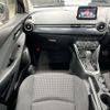 mazda demio 2018 CFJ1693824 image 11