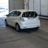 honda fit 2013 -HONDA--Fit GP1-1228230---HONDA--Fit GP1-1228230- image 2