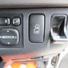 toyota hiace-wagon 2008 quick_quick_CBA-TRH229W_TRH229-0004060 image 16