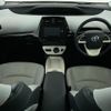 toyota prius 2016 CFJ1751822 image 2