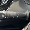 toyota c-hr 2017 -TOYOTA--C-HR DAA-ZYX10--ZYX10-2047876---TOYOTA--C-HR DAA-ZYX10--ZYX10-2047876- image 12