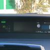 toyota prius 2020 -TOYOTA--Prius 6AA-ZVW51--ZVW51-6181129---TOYOTA--Prius 6AA-ZVW51--ZVW51-6181129- image 9