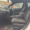 chrysler 300 2015 CFJ1770993 image 17
