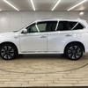 mitsubishi outlander-phev 2016 -MITSUBISHI--Outlander PHEV DLA-GG2W--GG2W-0308639---MITSUBISHI--Outlander PHEV DLA-GG2W--GG2W-0308639- image 16