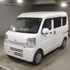 mitsubishi minicab-van 2022 -MITSUBISHI--Minicab Van DS17V-613248---MITSUBISHI--Minicab Van DS17V-613248- image 1