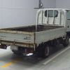 isuzu elf-truck 2013 CFJ1566775 image 2