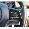 subaru levorg 2015 -SUBARU--Levorg DBA-VMG--VMG-008454---SUBARU--Levorg DBA-VMG--VMG-008454- image 4