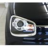 suzuki alto-turbo-rs 2015 GOO_JP_700100203130250711001 image 19