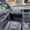 volvo v60 2012 CFJ0239145 image 12