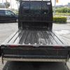 daihatsu hijet-truck 2016 CFJ1581678 image 6