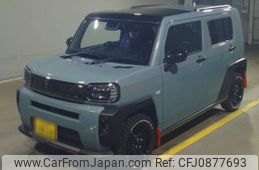 daihatsu taft 2023 quick_quick_5BA-LA900S_LA900S-0155680