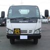 isuzu elf-truck 2005 GOO_NET_EXCHANGE_0904214A30241216W001 image 2