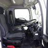 hino ranger 2016 -HINO--Hino Ranger FC9JLA-11741---HINO--Hino Ranger FC9JLA-11741- image 7